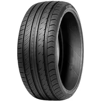 SUNFULL SF-888 195/55 R16 91V XL