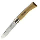 OPINEL Kindermesser/Taschenmesser