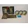 Commandos 2 Premier Collection