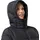 Jack Wolfskin Jacken Jack Wolfskin Frozen Lake 12061316000 - Schwarz - 170