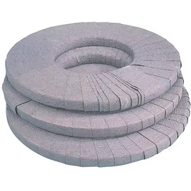 Banholzer & Wenz Verpackungsstahlband 16x0,5 mm lackiert 1 St.