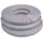 Banholzer & Wenz Verpackungsstahlband 16x0,5 mm lackiert 1 St.