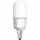 Osram LED STAR STICK, E14 8 W 806 lm,