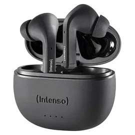 Intenso Buds T300A schwarz