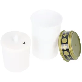 goobay LED-Grablicht 1 St. weiß