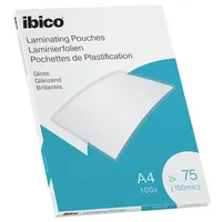 Ibico 627316