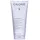 Caudalie Vinotherapist Hyaluronic Nourishing Body Lotion 200 ml
