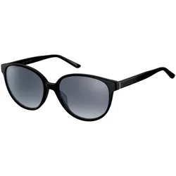 Elle EL14885 Schwarz