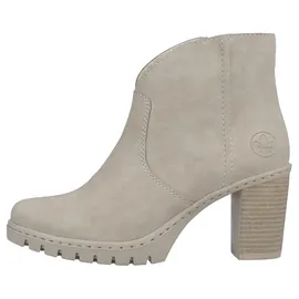 Rieker Damen, beige, 40