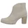 Rieker Damen, beige, 40