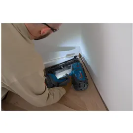 Bosch Akku-Holznagler GNH 18V-64-2 Karton