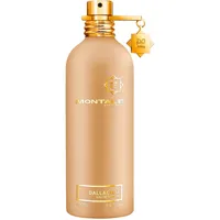 Montale Dallachaï Eau de Parfum 100 ml