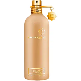 Montale Dallachaï Eau de Parfum 100 ml