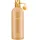 Montale Dallachaï Eau de Parfum 100 ml