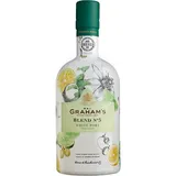 White Port Blend 5 Graham's 0,75l