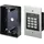 Sygonix Code-Tastatur mit RFID Unterputz 12 V/DC, 18 V/DC
