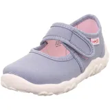 superfit Bonny Blau 29