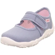 superfit Bonny Blau 29