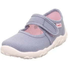 superfit Bonny Blau 29