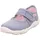 superfit Bonny Blau 29