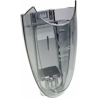 Bosch 12030651 Staubbehälter für BHN14N Move Lithium Akkustaubsauger