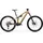 Merida eONE-SIXTY SL 6000 29 Zoll RH 0 cm silk river clay