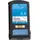 Zebra Technologies Zebra Akku, erweitert, 10 Stk., BTRY-MC33-52MA-10