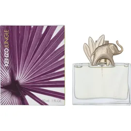 Kenzo Jungle Eau de Parfum 30 ml