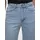Vero Moda High-waist-Jeans VMTESSA HR MOM JEANS RA389 GA NOOS blau 33