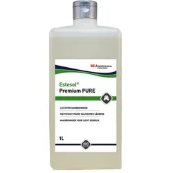 ESTESOL PREMIUM PURE HARTF