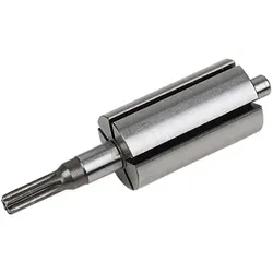 Rotor 515.3030-R017P