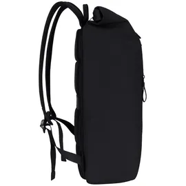 Jako Allround 30 l schwarz
