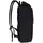 Jako Allround 30 l schwarz