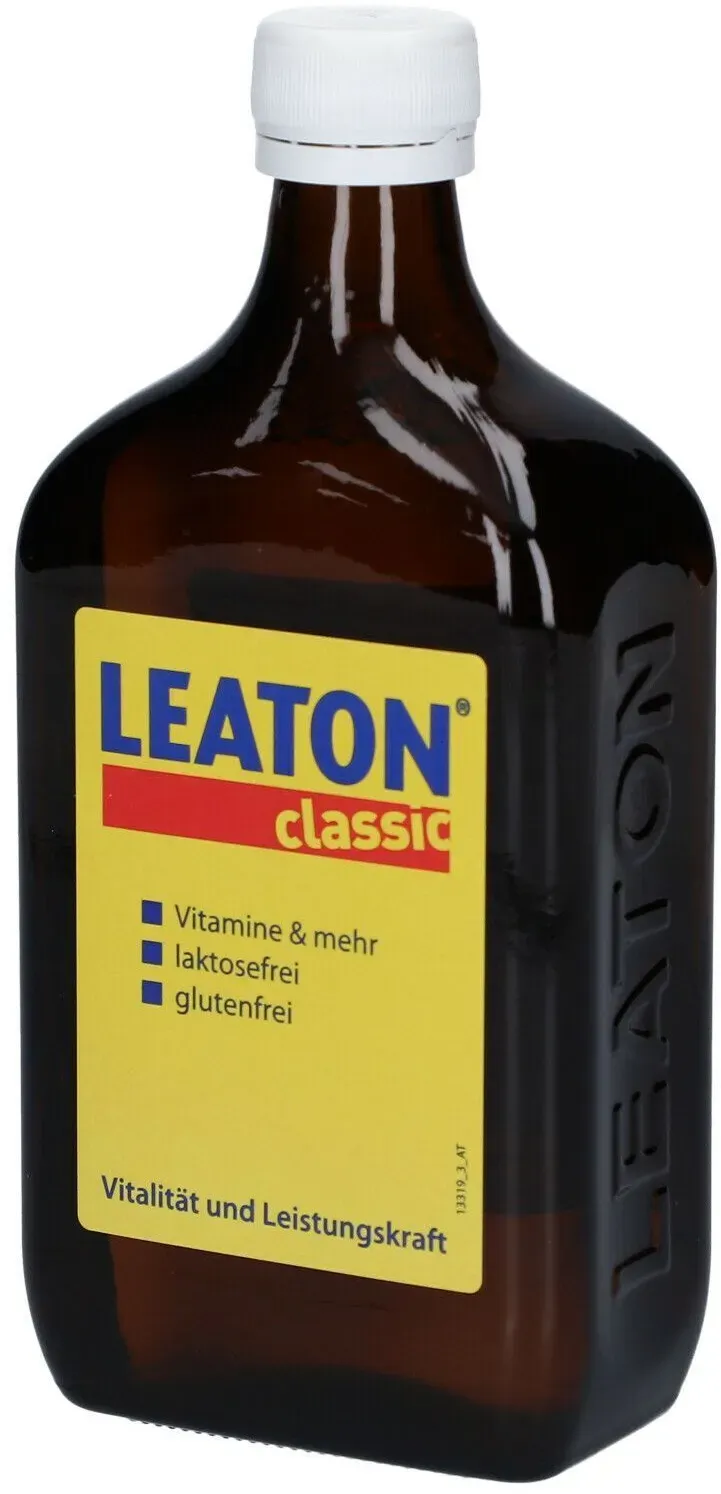 Leaton® classic