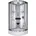 D58-50T2 90x90 ohne