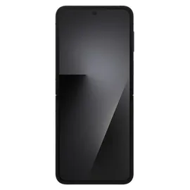Samsung Galaxy Z Flip7 FE 256 GB Black