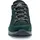 Hanwag Banks Low GTX Damen petrol/mint 39,5