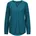 Blau 46