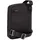 Piquadro Umhängetasche Brief Crossbody Bag Nero