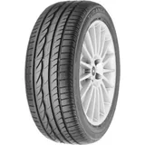 245/45 R17 95W