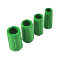 UNGER Verschluss-Schraube YE290 , für 2. Sektion 29 mm Durchmesser