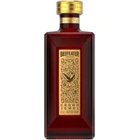 Beefeater Crown Jewel Dry Gin 50,0% vol 1,0 l