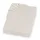 Setex Spannbettlaken Feinbiber 140 x 200 - 200 x 200 cm beige