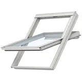 VELUX Schwingfenster GGL CK02 55 x 78 cm Thermo