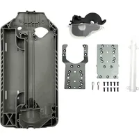 Reely Chassis 1:10 RE-7154313