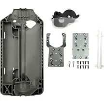 Reely Chassis 1:10 RE-7154313