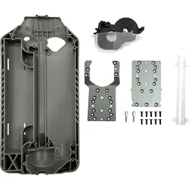 Reely Chassis 1:10 RE-7154313