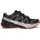 Salomon Speedcross Peak Gore-Tex wasserdichte wasserdichte Wanderschuhe, Herren