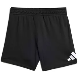 adidas Deutschland Heimtrikot 2026 Kinder Gr. 68