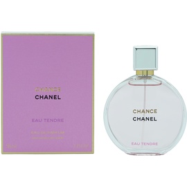 Chaneⅼ Eau de Toilette Scent